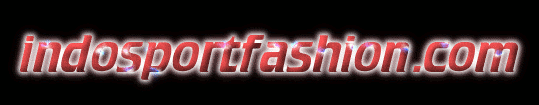 INDOSPORTFASHION INDOSPORTFASHION